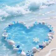 ヒメ日記 2025/12/04 22:53 投稿 体験なな ミセスコレクション