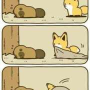 ヒメ日記 2025/12/06 23:53 投稿 体験なな ミセスコレクション