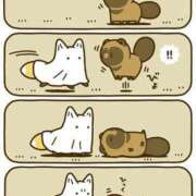 体験なな レスティ🏩初めましてさま︎💕︎🌟‪🐹🩷 ̖́- ミセスコレクション