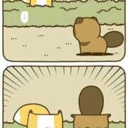 ヒメ日記 2025/12/10 08:13 投稿 体験なな ミセスコレクション