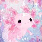 ヒメ日記 2025/12/10 21:33 投稿 体験なな ミセスコレクション