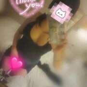 ヒメ日記 2025/12/13 02:23 投稿 体験なな ミセスコレクション