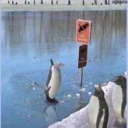 ヒメ日記 2025/12/14 09:16 投稿 体験なな ミセスコレクション