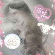 ヒメ日記 2025/12/20 21:01 投稿 体験なな ミセスコレクション