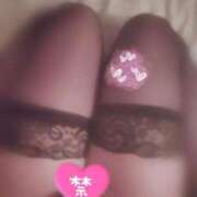 ヒメ日記 2025/12/22 18:08 投稿 体験なな ミセスコレクション