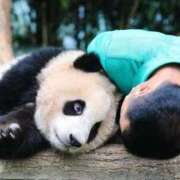 ヒメ日記 2025/12/22 22:23 投稿 体験なな ミセスコレクション