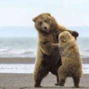 ヒメ日記 2025/12/22 22:32 投稿 体験なな ミセスコレクション