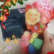 ヒメ日記 2025/12/24 02:03 投稿 体験なな ミセスコレクション