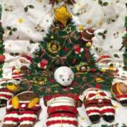 ヒメ日記 2025/12/24 12:07 投稿 体験なな ミセスコレクション