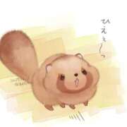 ヒメ日記 2025/12/25 00:42 投稿 体験なな ミセスコレクション