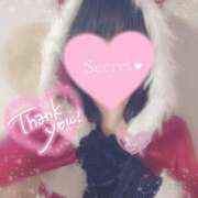 ヒメ日記 2025/12/25 01:33 投稿 体験なな ミセスコレクション