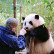 ヒメ日記 2025/12/27 01:53 投稿 体験なな ミセスコレクション