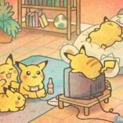 ヒメ日記 2025/12/27 19:43 投稿 体験なな ミセスコレクション