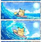 ヒメ日記 2025/12/28 02:23 投稿 体験なな ミセスコレクション