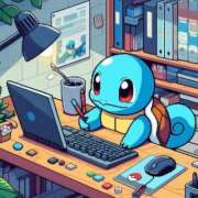 ヒメ日記 2025/12/28 08:13 投稿 体験なな ミセスコレクション