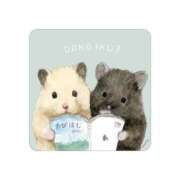 ヒメ日記 2025/12/29 22:13 投稿 体験なな ミセスコレクション