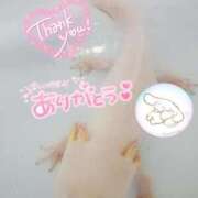 ヒメ日記 2025/12/31 02:23 投稿 体験なな ミセスコレクション