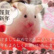 ヒメ日記 2026/01/01 09:03 投稿 体験なな ミセスコレクション