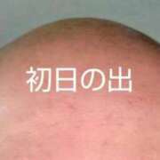 ヒメ日記 2026/01/06 08:03 投稿 体験なな ミセスコレクション