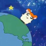 ヒメ日記 2026/01/09 01:53 投稿 体験なな ミセスコレクション