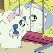 ヒメ日記 2026/01/09 08:13 投稿 体験なな ミセスコレクション