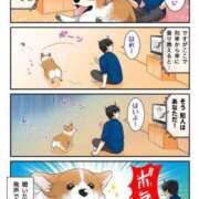 ヒメ日記 2026/01/10 01:23 投稿 体験なな ミセスコレクション