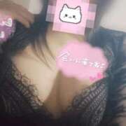 ヒメ日記 2026/01/10 01:43 投稿 体験なな ミセスコレクション