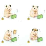 ヒメ日記 2026/01/10 08:03 投稿 体験なな ミセスコレクション