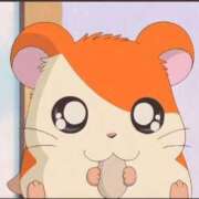 ヒメ日記 2026/01/12 19:53 投稿 体験なな ミセスコレクション