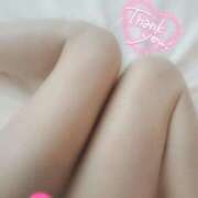 ヒメ日記 2026/01/12 21:23 投稿 体験なな ミセスコレクション