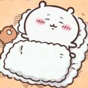 ヒメ日記 2026/01/13 02:43 投稿 体験なな ミセスコレクション