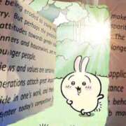 ヒメ日記 2026/01/14 01:43 投稿 体験なな ミセスコレクション