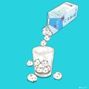 ヒメ日記 2026/01/15 08:03 投稿 体験なな ミセスコレクション