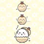 ヒメ日記 2026/01/15 22:53 投稿 体験なな ミセスコレクション