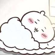 ヒメ日記 2026/01/17 02:33 投稿 体験なな ミセスコレクション