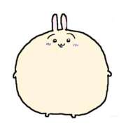 ヒメ日記 2026/01/17 21:53 投稿 体験なな ミセスコレクション