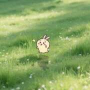 ヒメ日記 2026/01/18 08:13 投稿 体験なな ミセスコレクション