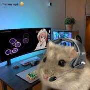 ヒメ日記 2026/01/23 01:03 投稿 体験なな ミセスコレクション