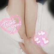 ヒメ日記 2026/01/23 18:19 投稿 体験なな ミセスコレクション