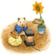 ヒメ日記 2026/01/25 08:03 投稿 体験なな ミセスコレクション