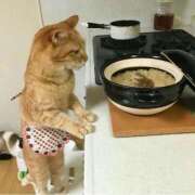 ヒメ日記 2026/01/28 12:07 投稿 体験なな ミセスコレクション