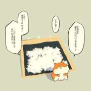 ヒメ日記 2026/02/07 12:07 投稿 体験なな ミセスコレクション