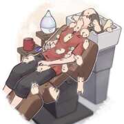 ヒメ日記 2026/02/07 21:25 投稿 体験なな ミセスコレクション