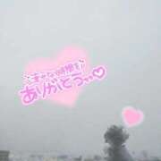 ヒメ日記 2026/02/08 08:03 投稿 体験なな ミセスコレクション