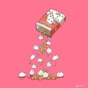 ヒメ日記 2026/02/11 12:10 投稿 体験なな ミセスコレクション