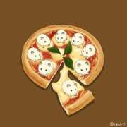 ヒメ日記 2026/02/13 12:07 投稿 体験なな ミセスコレクション