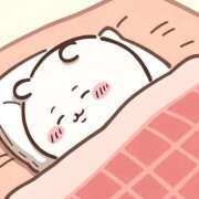 ヒメ日記 2026/02/14 02:33 投稿 体験なな ミセスコレクション