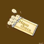 ヒメ日記 2026/02/14 12:07 投稿 体験なな ミセスコレクション