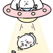 ヒメ日記 2026/02/18 00:53 投稿 体験なな ミセスコレクション