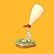 ヒメ日記 2026/02/19 08:03 投稿 体験なな ミセスコレクション